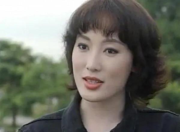 女扮男裝天花板，《蓮花爭霸》白玉川，一劇封神塔琳託婭