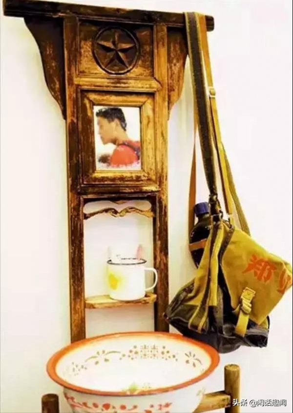 農村民間27種“老物件”,都是曾經的回憶,你認識多少? 農村民間27種“老物件”,都是曾經的回憶,你認識多少?