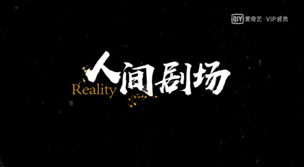 怎麼拍寵物才最感人? 怎麼拍寵物才最感人?