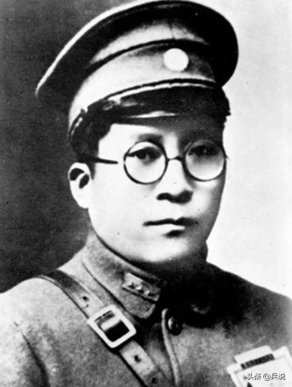 解放戰爭重大遺憾：為何我軍沒能救出渣滓洞的志士？