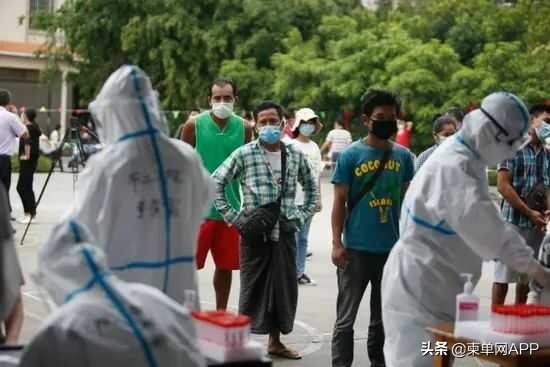 在柬埔寨：客死他鄉的海外遊子，沒人想千里投毒