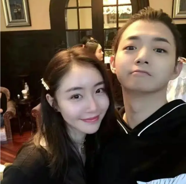 回首2021娛樂圈的瓜，一個比一個大，期待2022年更純淨些