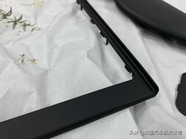 「至臻情懷」一臺老傢伙的重生路,修復煥新一臺戰損級帕薩特B5 「至臻情懷」一臺老傢伙的重生路,修復煥新一臺戰損級帕薩特B5