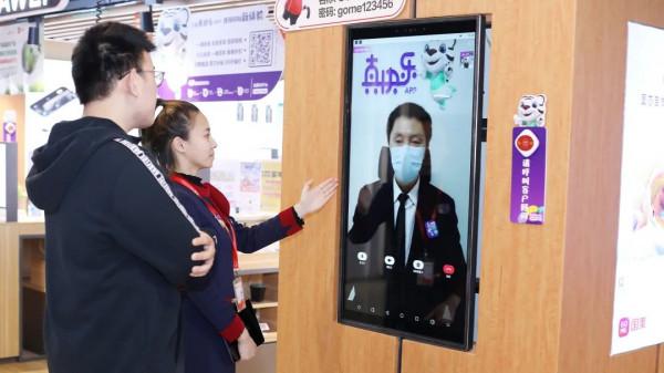 35歲的人早混明白了：後面的路才更刺激