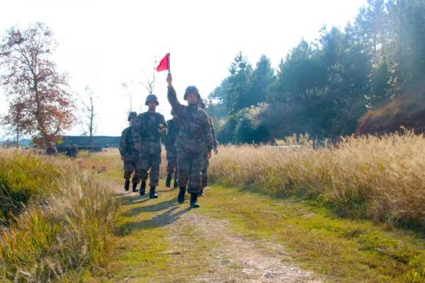 上TNT,引爆! 上TNT,引爆!