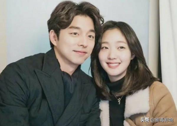 外網最浪漫韓劇TOP10：李鍾碩2部作品入選，玄彬孫藝珍高居榜首