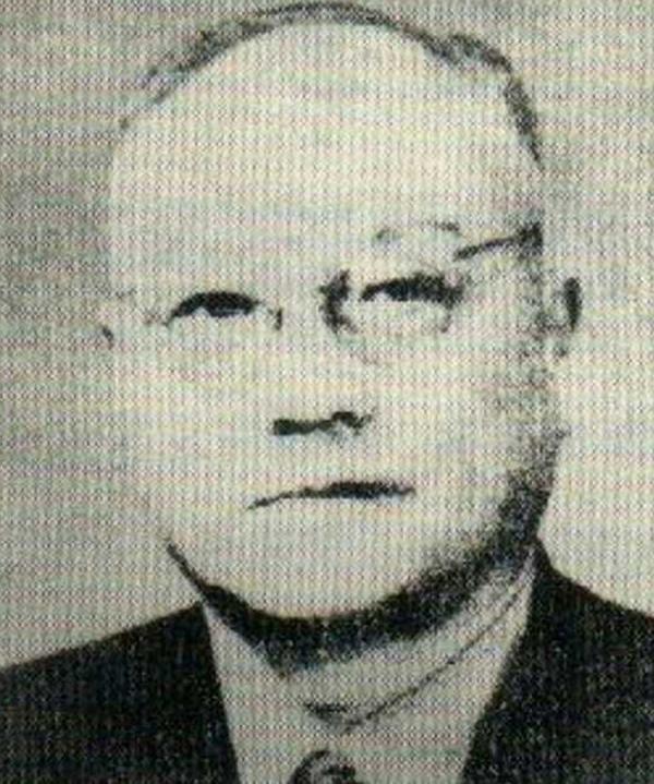 “西安事變”後,國民黨內第一個營救蔣介石的,竟是一名紅色特工 “西安事變”後,國民黨內第一個營救蔣介石的,竟是一名紅色特工