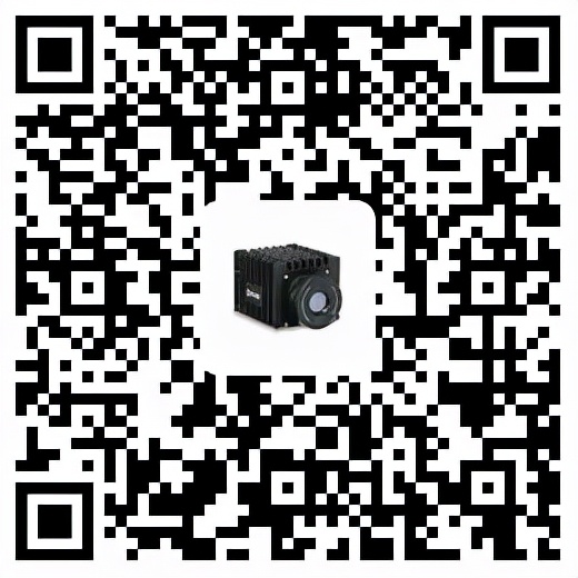 鑽牙過程中為什麼要不斷噴水？FLIR高速紅外熱像儀帶你揭秘全過程