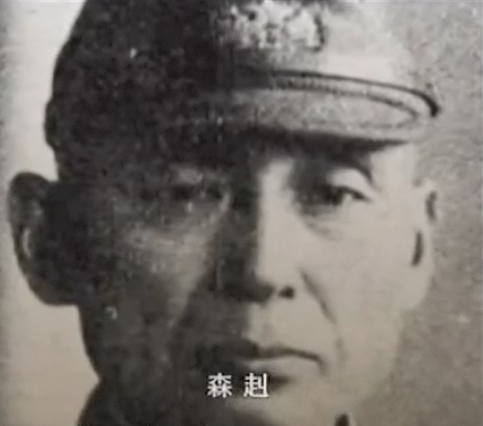 1945，日本投降內幕事件，叛軍佔領皇宮企圖阻止《終戰詔書》
