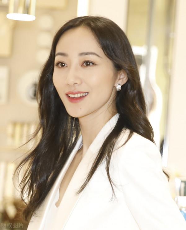 純靜之美：韓雪