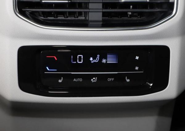 攬境突破途昂瓶頸,車長超過5.1米,2.5T爆299馬力,6座媲美MPV 攬境突破途昂瓶頸,車長超過5.1米,2.5T爆299馬力,6座媲美MPV