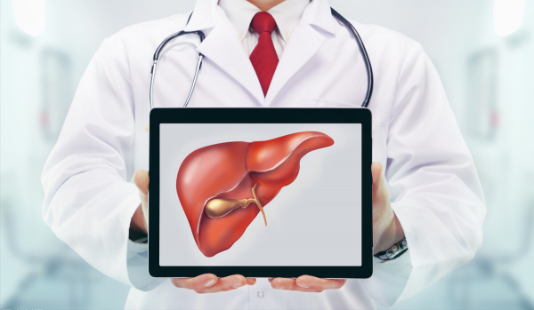 3箇中成藥,抑制乙肝病毒複製,改善肝膽溼熱症狀,防反彈和復發 3箇中成藥,抑制乙肝病毒複製,改善肝膽溼熱症狀,防反彈和復發