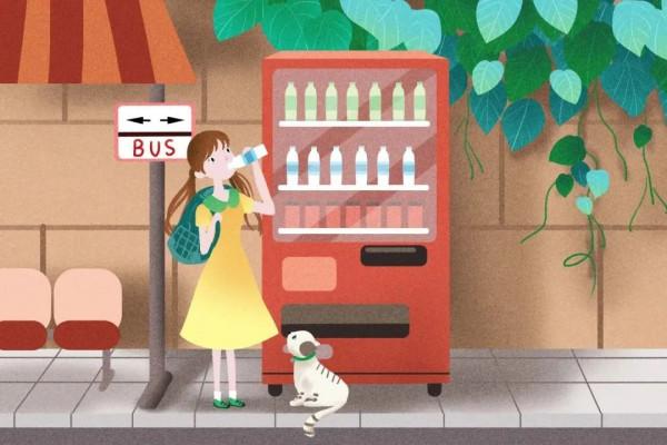 國慶假期如何安排，聽聽疾控專家的建議！