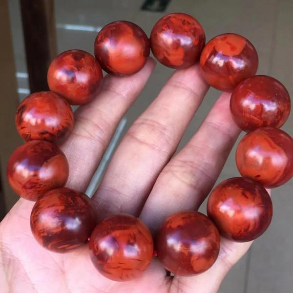 柔光的瓦西效果自然光