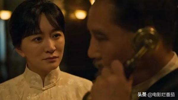 32屆華鼎獎提名出爐!王勁松唐國強入圍十佳,侯京健榜上有名 32屆華鼎獎提名出爐!王勁松唐國強入圍十佳,侯京健榜上有名