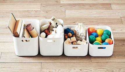 2021年無印良品中國熱銷TOP 10，這些商品讓你宅在家的生活更舒適