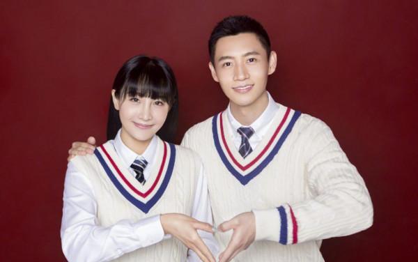 浪漫成了鬧心！7位婚禮出風波的明星，有的成笑話，有的不想嫁了