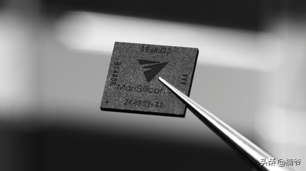 全自研？扒皮OPPO影像專用NPU，到底有什麼用？