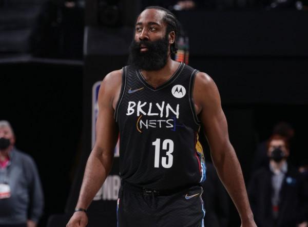 厲害了！盤點新賽季里程碑：庫裡創三分壯舉，老詹衝擊得分榜第二