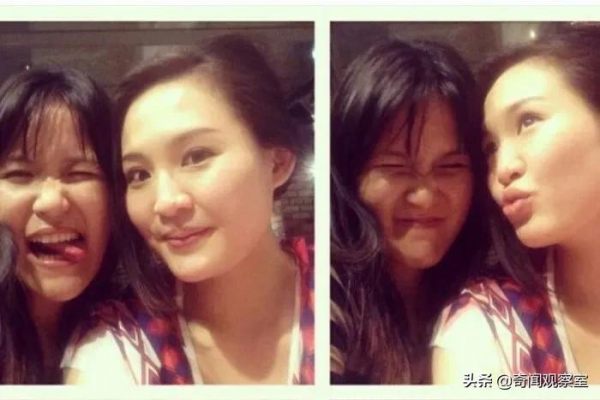 你勸我分手，我就滅你口！好閨蜜反目成仇，印尼最有爭議的案件