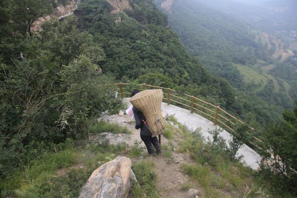 內心成熟的人最好的處世智慧：來事不慌，遇事能扛，事過則忘