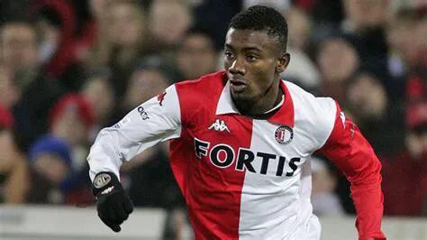 細數歷年荷蘭天才球員獎得主 造星工廠阿賈克斯名不虛傳18人上榜