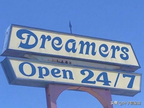 這三個星座,充滿付出精神,他們努力,是為了身邊人能過得更好 這三個星座,充滿付出精神,他們努力,是為了身邊人能過得更好