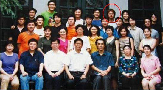 永遠放不下的仇？馮小剛鄧超14年再無合作，看他倆11年恩怨情仇