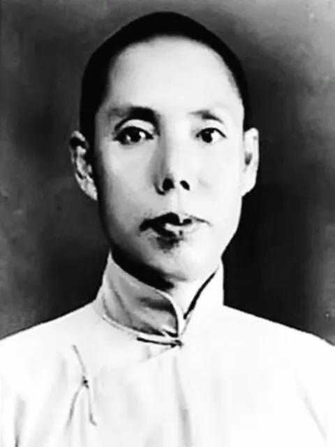 76年前的今天，日本侵略者宣佈無條件投降！告訴孩子，這一天值得銘記