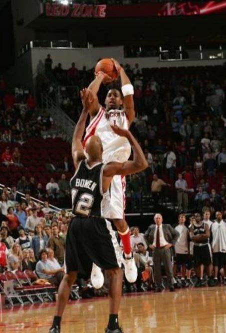 體壇十大驚天大逆轉，佔旭剛驚天一舉，99歐冠決賽伊斯坦布林上榜