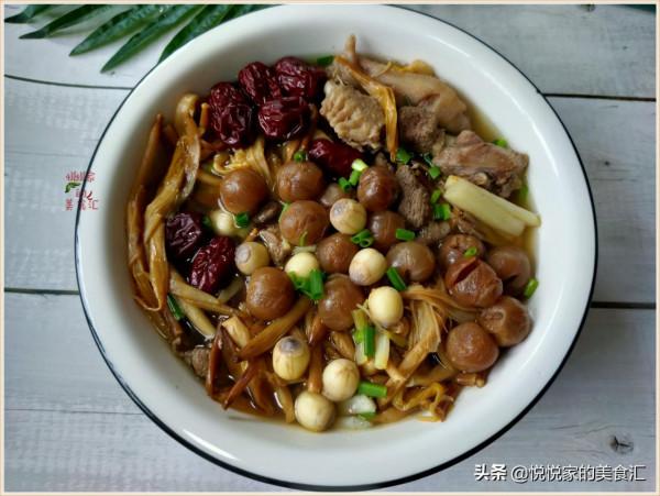 睡眠不好，記得多吃這6樣食物，堅持吃一段時間，有益睡眠精神足