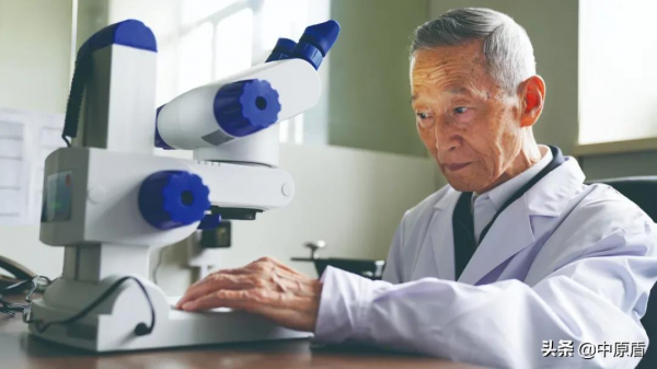 浴血奮戰，披荊斬棘，護航改革！