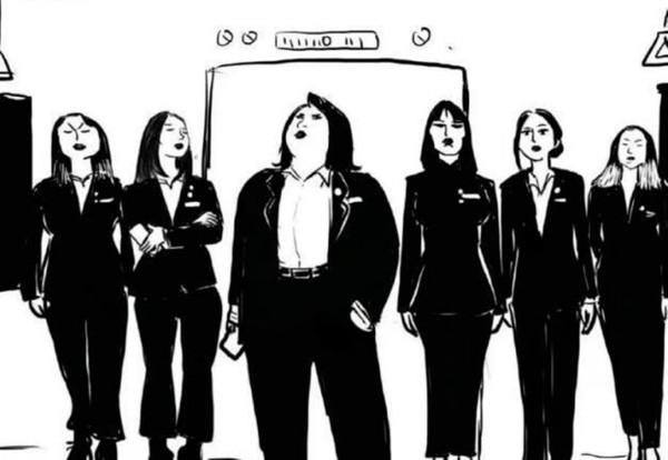 為什麼會出現“學歷歧視”？很多人或對專科產生了謬誤