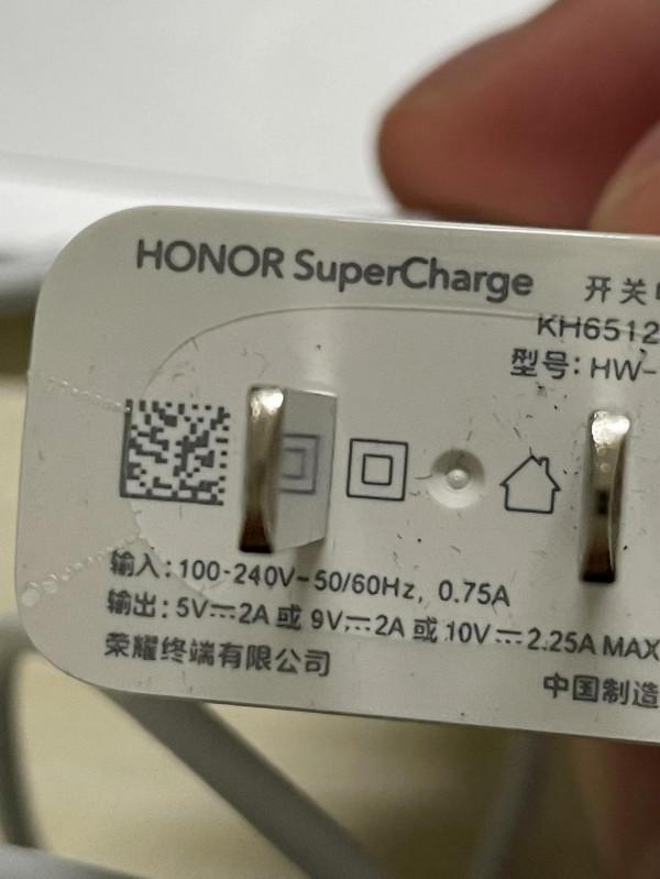 榮耀v70pro真實使用感受,痛點深入人心 榮耀v70pro真實使用感受,痛點深入人心