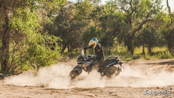 牛摩榜：2021年國內十大最受關注車型