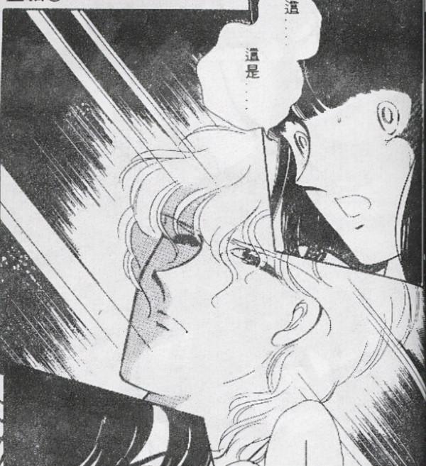 漫畫：愛貓死而復活，卻是借屍還魂，背後的原因讓少女恐懼