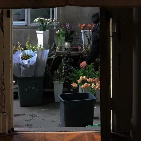 為什麼閨蜜勸分，兄弟勸和｜情感語錄