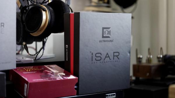 真正德國頂級HiFi耳機大廠釋出無線耳機與遊戲耳機！老燒深度評測