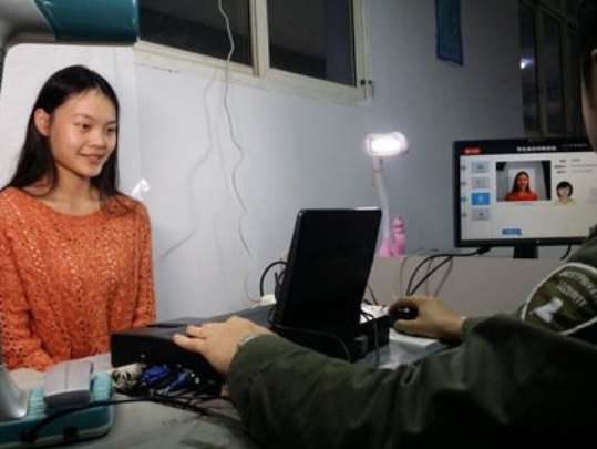 2022考生將迎來高考新規，或取消批次錄取？大學將不劃分一本二本