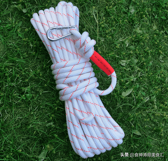 家中常備應急食品，遇到災害臨危不亂，黃金72小時生存物資清單