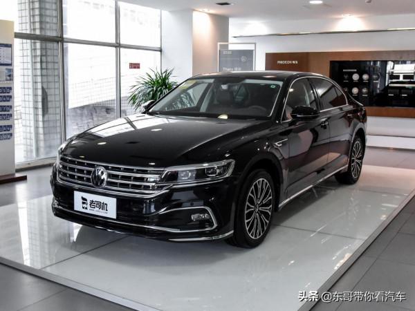 氣勢十足，空間足夠，配置表現還不錯，實拍輝昂