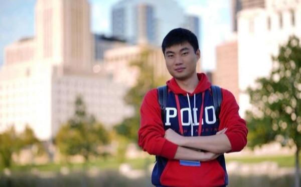 “天才少年”拒絕阿里騰訊，放棄300萬年薪選華為201萬年薪，為何