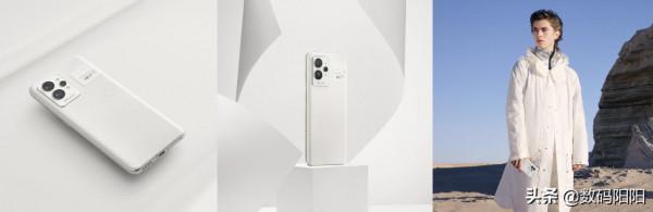 真我GT2pro強勢來襲！3699與小米12狹路相逢誰能勝？