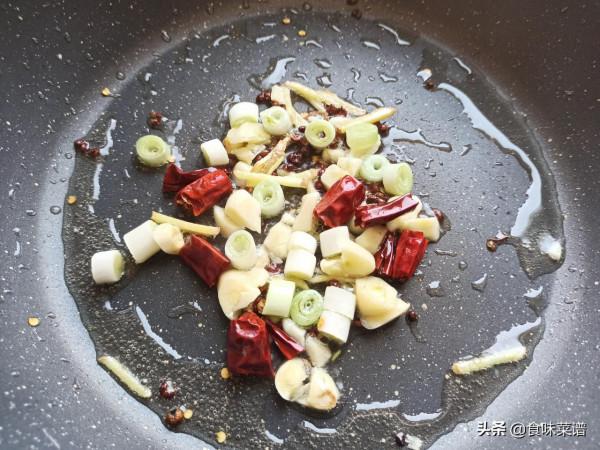 雞胸肉最好吃的6種做法，肉質不柴，鮮香入味，不用擔心長胖增重