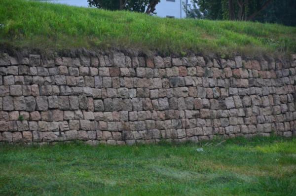 東北三省的世界遺產知多少?你都去過嗎? 東北三省的世界遺產知多少?你都去過嗎?