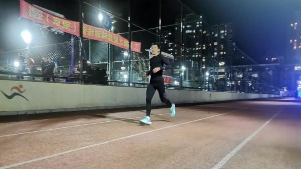 高性價比冬季保暖速力達SURIDA-“颶風”多功能運動長衣褲 高性價比冬季保暖速力達SURIDA-“颶風”多功能運動長衣褲