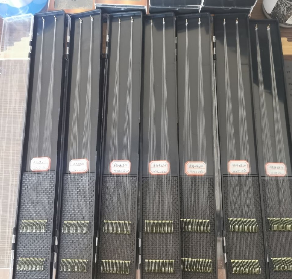 湖南最嚴禁漁令1月1日起實行,賣仕掛商家看到欲哭無淚,發生了什麼