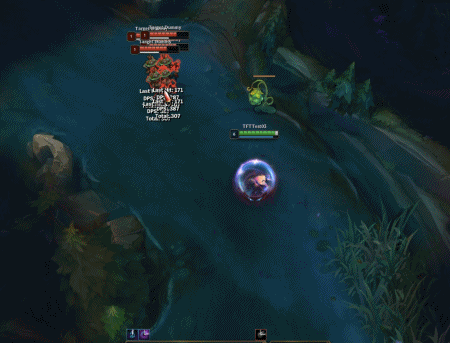 新英雄52%勝率韓服已T1,劍魔加強世界賽將登場 新英雄52%勝率韓服已T1,劍魔加強世界賽將登場