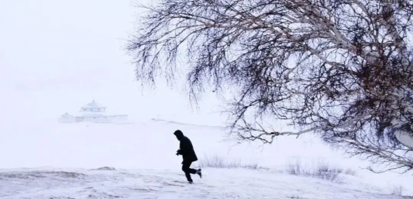 年初的旅行計劃都實現了嗎？這12個地方人少景美，再不去就晚了