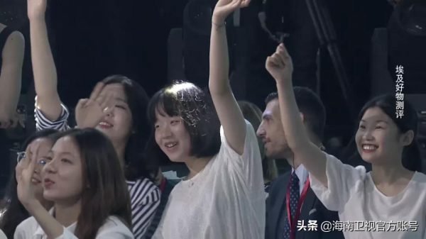 埃及&;馬耳他兩國大使做客《全球國貨之光》講述國貨歷史|從公元前走來的文明之光 埃及&;馬耳他兩國大使做客《全球國貨之光》講述國貨歷史|從公元前走來的文明之光